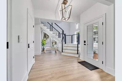 84 Mark Street, Destin, FL 32541 - Photo 28