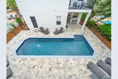 84 Mark Street, Destin, FL 32541 - Photo 46