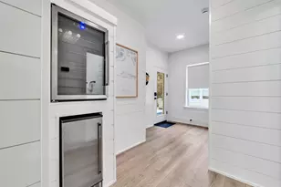 84 Mark St, Destin, FL 32541 - Photo 58