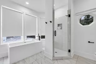 84 Mark St, Destin, FL 32541 - Photo 26