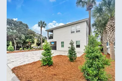 84 Mark Street, Destin, FL 32541 - Photo 50