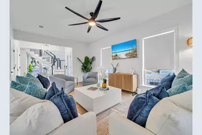 84 Mark Street, Destin, FL 32541 - Photo 20