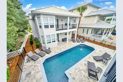 84 Mark Street, Destin, FL 32541 - Photo 78