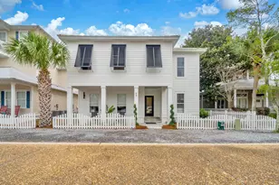 84 Mark St, Destin, FL 32541 - Photo 1