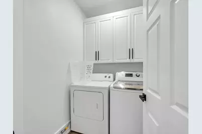 84 Mark Street, Destin, FL 32541 - Photo 68