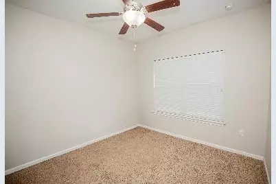 150 Creve Core Drive, Crestview, FL 32539 - Photo 14