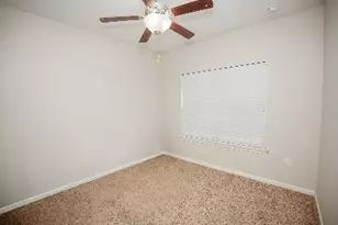 150 Creve Core Dr, Crestview, FL 32539 - Photo 14