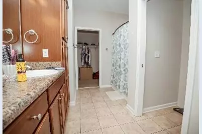 150 Creve Core Drive, Crestview, FL 32539 - Photo 8