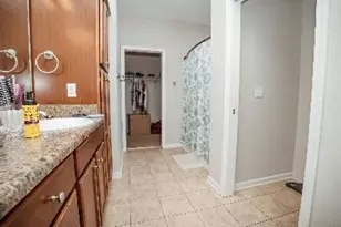 150 Creve Core Dr, Crestview, FL 32539 - Photo 8