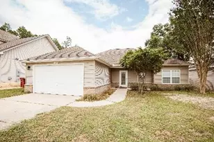 150 Creve Core Dr, Crestview, FL 32539 - Photo 1