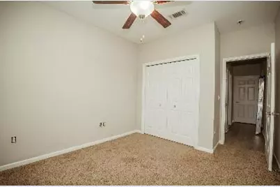 150 Creve Core Drive, Crestview, FL 32539 - Photo 12