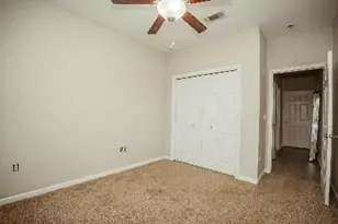 150 Creve Core Dr, Crestview, FL 32539 - Photo 12