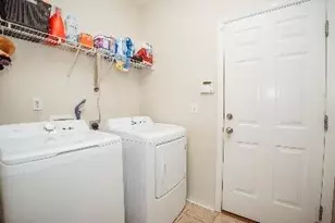 150 Creve Core Dr, Crestview, FL 32539 - Photo 16