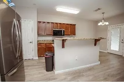 150 Creve Core Drive, Crestview, FL 32539 - Photo 4
