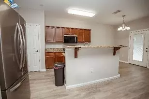 150 Creve Core Dr, Crestview, FL 32539 - Photo 4