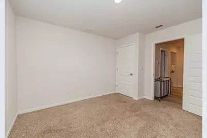 3032 Heritage Plantation Boulevard, Laurel Hill, FL 32567 - Photo 18