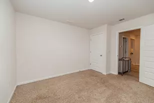 3032 Heritage Plantation Blvd, Laurel Hill, FL 32567 - Photo 18