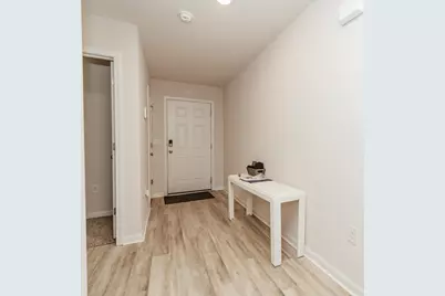 3032 Heritage Plantation Boulevard, Laurel Hill, FL 32567 - Photo 2