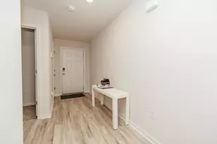 3032 Heritage Plantation Blvd, Laurel Hill, FL 32567 - Photo 2