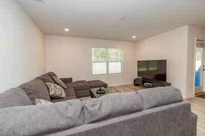 3032 Heritage Plantation Boulevard, Laurel Hill, FL 32567 - Photo 10