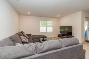 3032 Heritage Plantation Blvd, Laurel Hill, FL 32567 - Photo 10