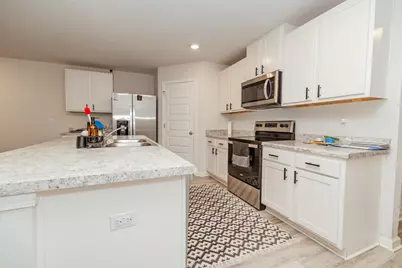 3032 Heritage Plantation Boulevard, Laurel Hill, FL 32567 - Photo 4