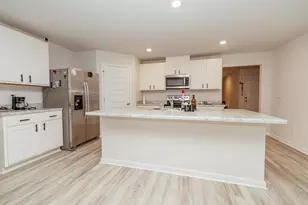 3032 Heritage Plantation Blvd, Laurel Hill, FL 32567 - Photo 6