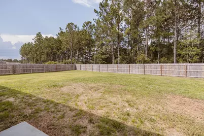 3032 Heritage Plantation Boulevard, Laurel Hill, FL 32567 - Photo 24