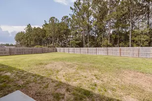 3032 Heritage Plantation Blvd, Laurel Hill, FL 32567 - Photo 24