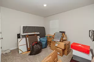 3032 Heritage Plantation Blvd, Laurel Hill, FL 32567 - Photo 20