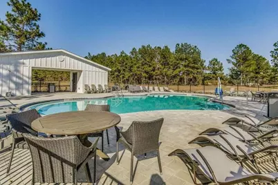 3032 Heritage Plantation Boulevard, Laurel Hill, FL 32567 - Photo 26