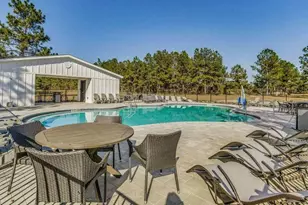 3032 Heritage Plantation Blvd, Laurel Hill, FL 32567 - Photo 26