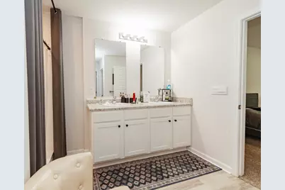 3032 Heritage Plantation Boulevard, Laurel Hill, FL 32567 - Photo 14
