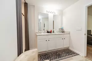 3032 Heritage Plantation Blvd, Laurel Hill, FL 32567 - Photo 14