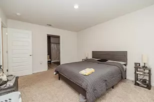 3032 Heritage Plantation Blvd, Laurel Hill, FL 32567 - Photo 12