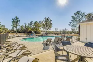 3032 Heritage Plantation Blvd, Laurel Hill, FL 32567 - Photo 28