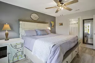 8664 Tarsus Dr, Milton, FL 32583 - Photo 16