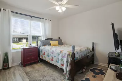 8664 Tarsus Drive, Milton, FL 32583 - Photo 20