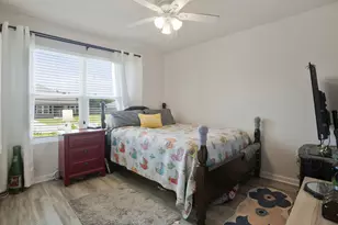 8664 Tarsus Dr, Milton, FL 32583 - Photo 20