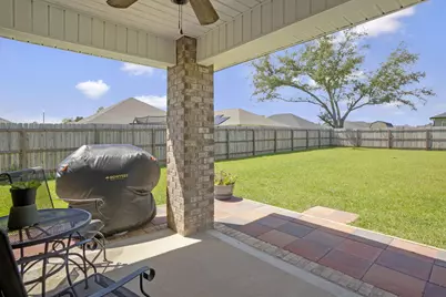8664 Tarsus Drive, Milton, FL 32583 - Photo 28