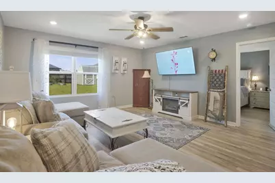 8664 Tarsus Drive, Milton, FL 32583 - Photo 12