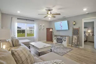 8664 Tarsus Dr, Milton, FL 32583 - Photo 12