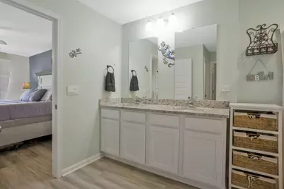 8664 Tarsus Drive, Milton, FL 32583 - Photo 18