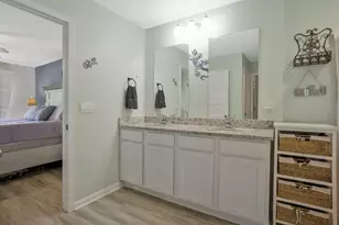 8664 Tarsus Dr, Milton, FL 32583 - Photo 18