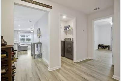 8664 Tarsus Drive, Milton, FL 32583 - Photo 24