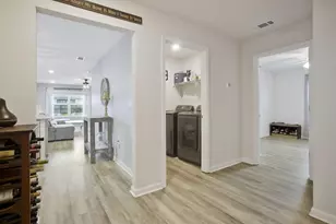 8664 Tarsus Dr, Milton, FL 32583 - Photo 24