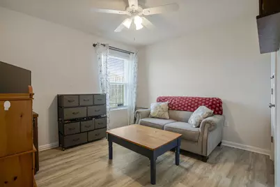 8664 Tarsus Drive, Milton, FL 32583 - Photo 22