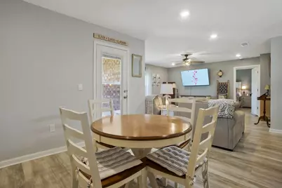 8664 Tarsus Drive, Milton, FL 32583 - Photo 10