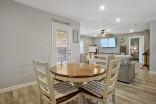 8664 Tarsus Dr, Milton, FL 32583 - Photo 10