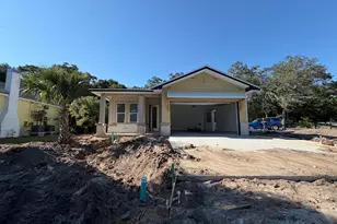 243 SE Brooks St, Fort Walton Beach, FL 32548 - Photo 2